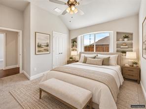 2018 Ranchwood Drive - Photo 13