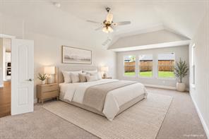 2018 Ranchwood Drive - Photo 14