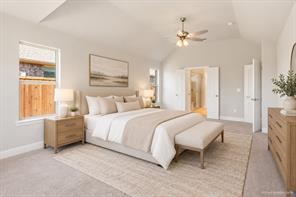 2018 Ranchwood Drive - Photo 15