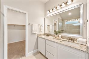 2018 Ranchwood Drive - Photo 16