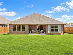 2018 Ranchwood Drive - Photo 19