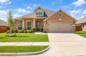 2018 Ranchwood Drive - Photo 2