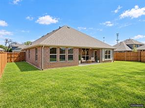 2018 Ranchwood Drive - Photo 20