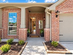 2018 Ranchwood Drive - Photo 3