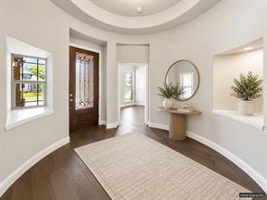 2018 Ranchwood Drive - Photo 4