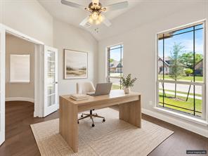 2018 Ranchwood Drive - Photo 5