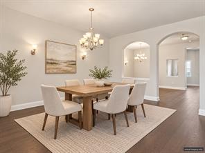 2018 Ranchwood Drive - Photo 6