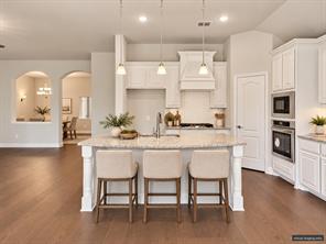 2018 Ranchwood Drive - Photo 7