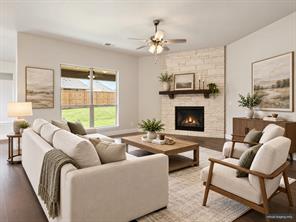 2018 Ranchwood Drive - Photo 8