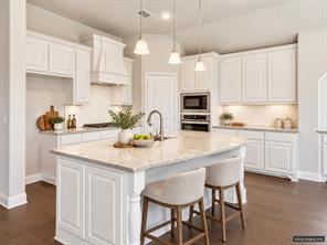 2018 Ranchwood Drive - Photo 9