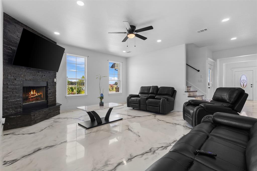 233 Private Road #7786 - Photo 14