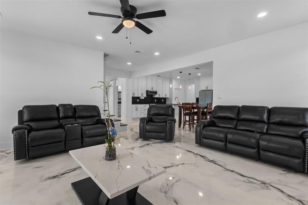233 Private Road #7786 - Photo 15