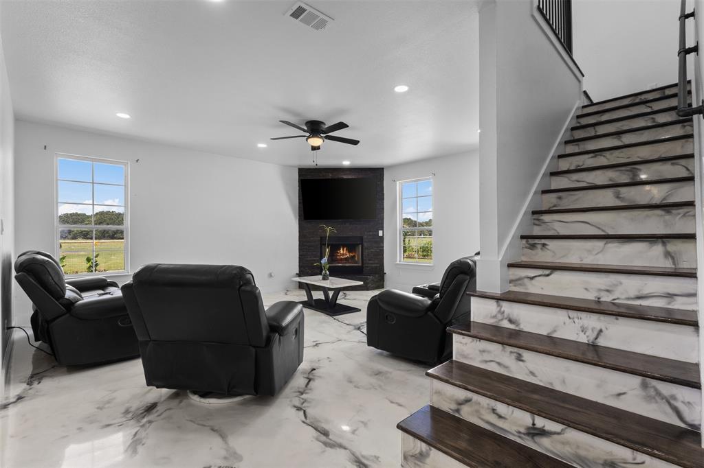 233 Private Road #7786 - Photo 16