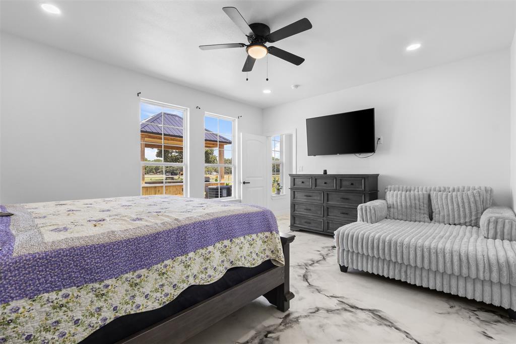 233 Private Road #7786 - Photo 18