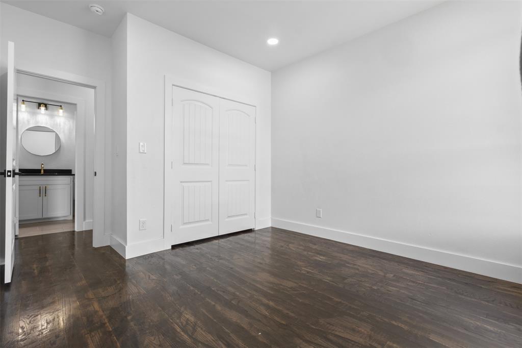 233 Private Road #7786 - Photo 23