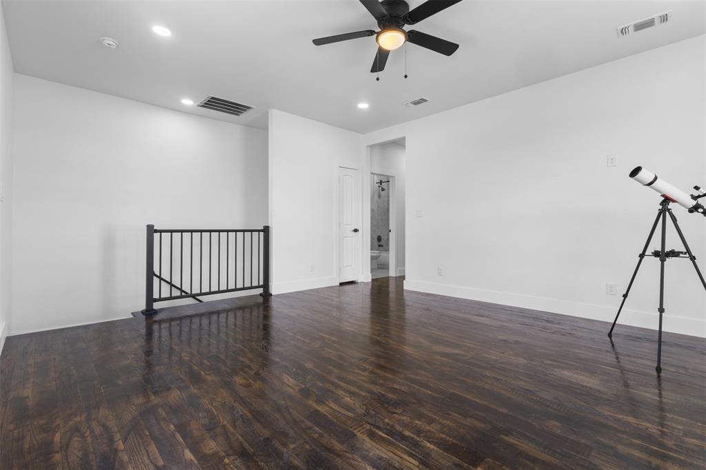 233 Private Road #7786 - Photo 24