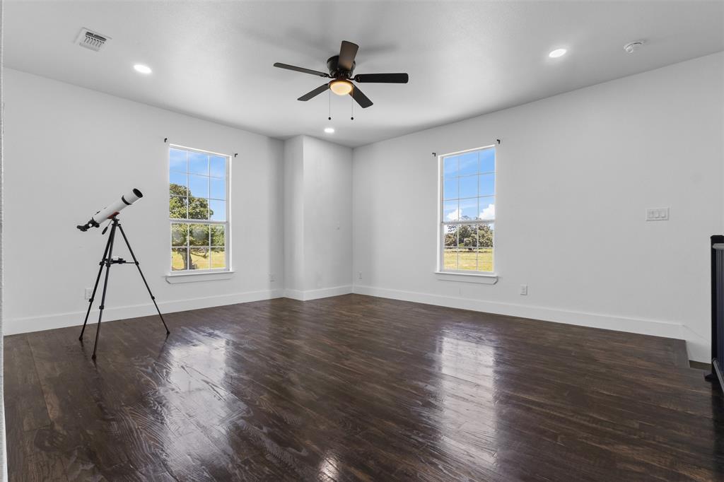 233 Private Road #7786 - Photo 25