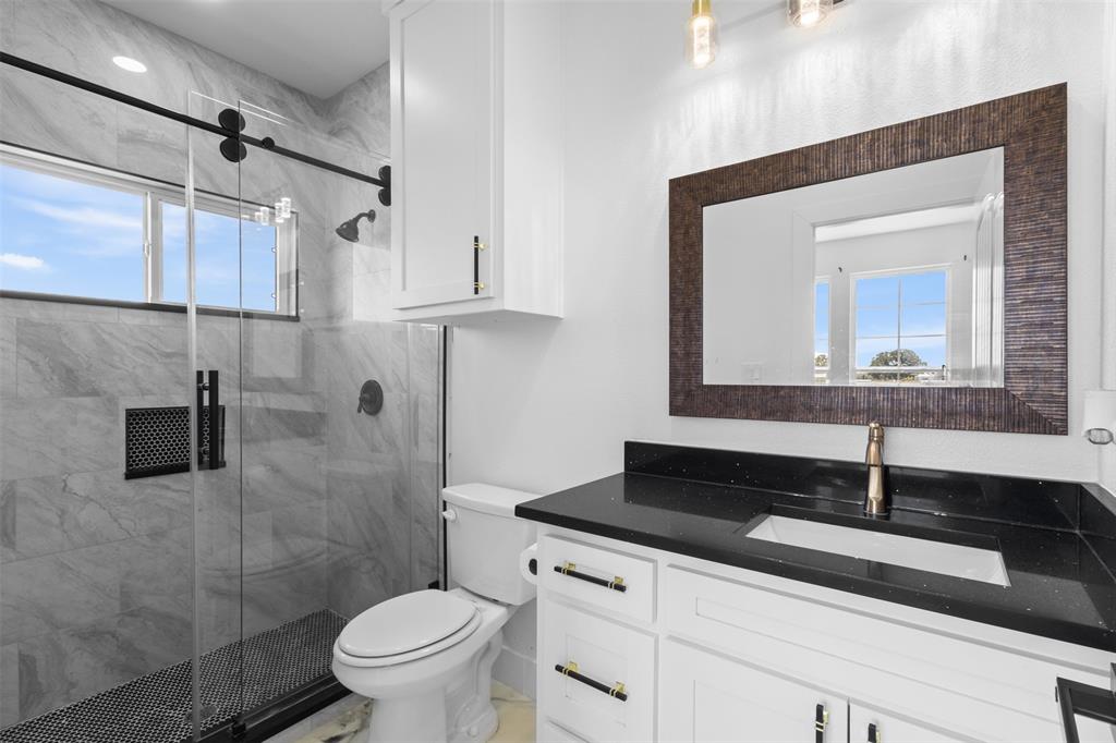 233 Private Road #7786 - Photo 28