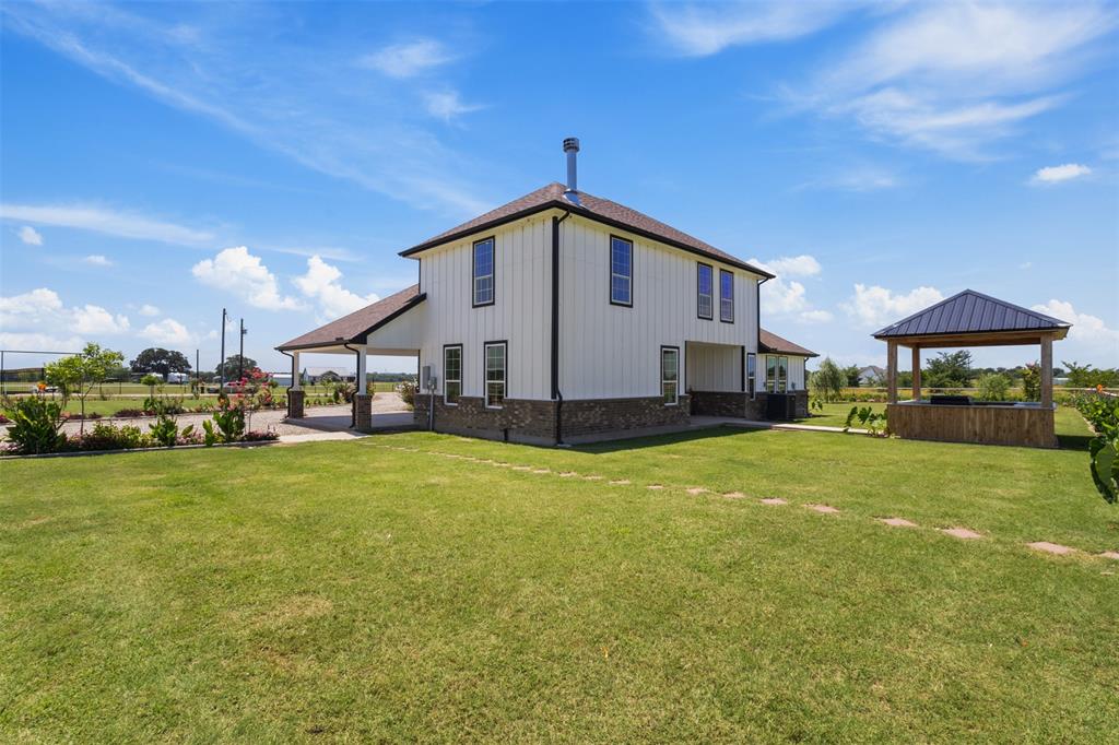 233 Private Road #7786 - Photo 32