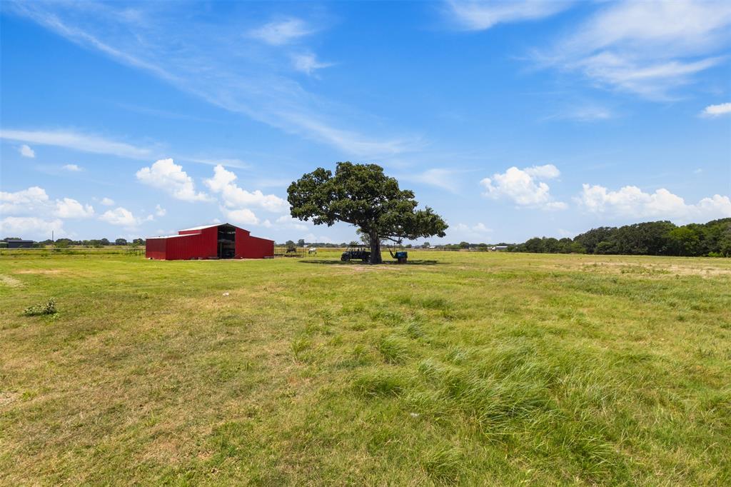 233 Private Road #7786 - Photo 35