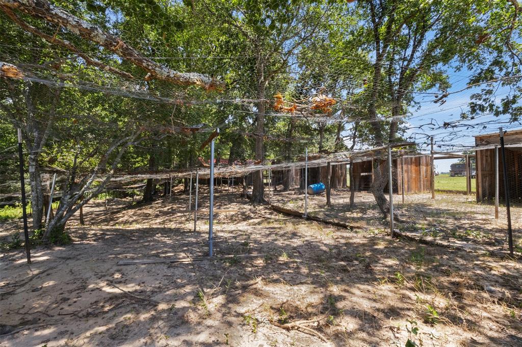 233 Private Road #7786 - Photo 37