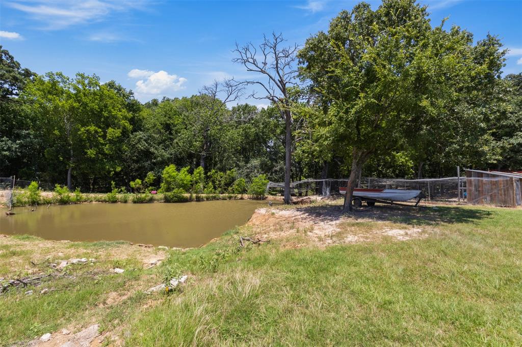 233 Private Road #7786 - Photo 38