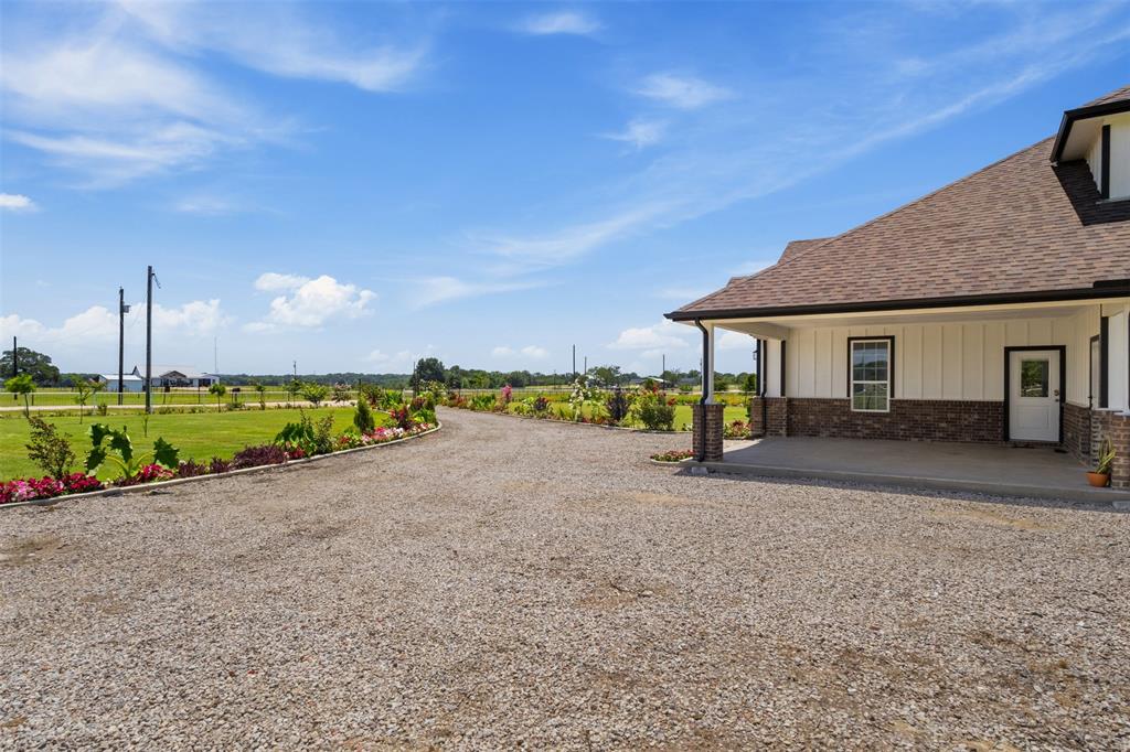 233 Private Road #7786 - Photo 5