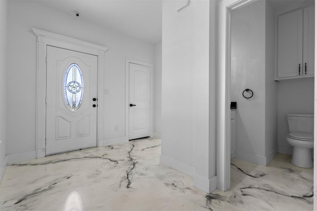 233 Private Road #7786 - Photo 6
