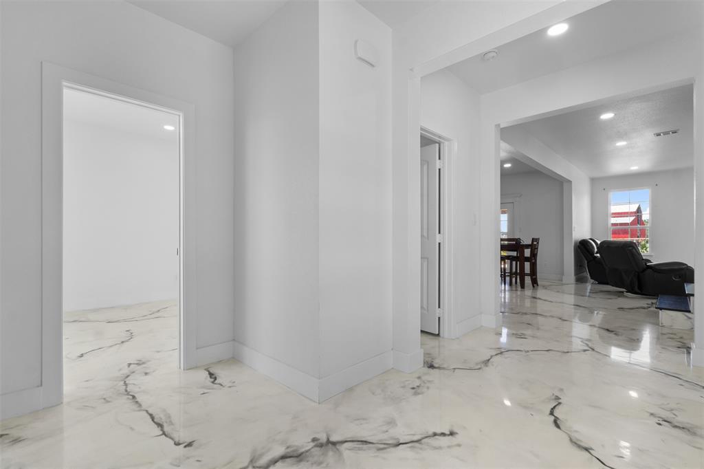 233 Private Road #7786 - Photo 7
