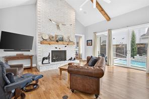 4813 Dexter Avenue - Photo 10