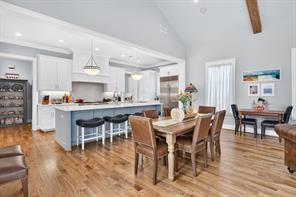 4813 Dexter Avenue - Photo 12