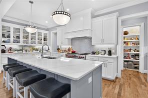 4813 Dexter Avenue - Photo 15