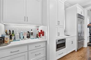4813 Dexter Avenue - Photo 19