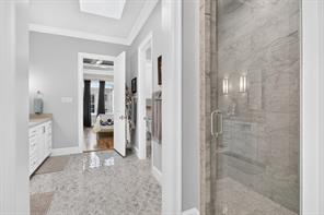 4813 Dexter Avenue - Photo 25