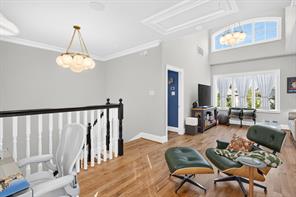 4813 Dexter Avenue - Photo 27