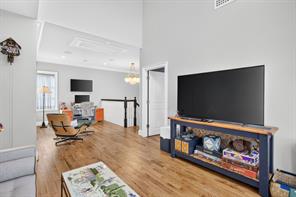 4813 Dexter Avenue - Photo 28