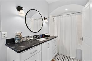 4813 Dexter Avenue - Photo 30