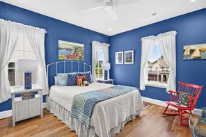 4813 Dexter Avenue - Photo 31