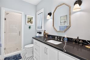 4813 Dexter Avenue - Photo 32