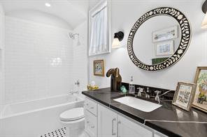 4813 Dexter Avenue - Photo 34