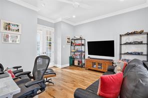 4813 Dexter Avenue - Photo 36