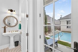 4813 Dexter Avenue - Photo 37