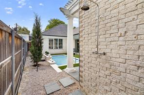 4813 Dexter Avenue - Photo 38
