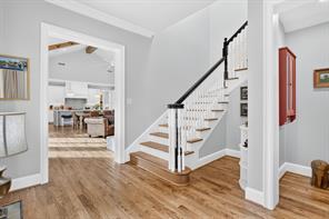 4813 Dexter Avenue - Photo 6