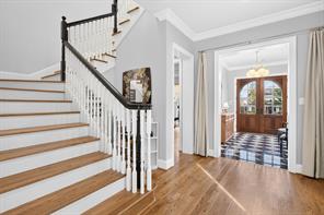 4813 Dexter Avenue - Photo 7