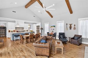 4813 Dexter Avenue - Photo 8