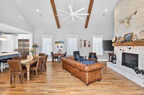 4813 Dexter Avenue - Photo 9