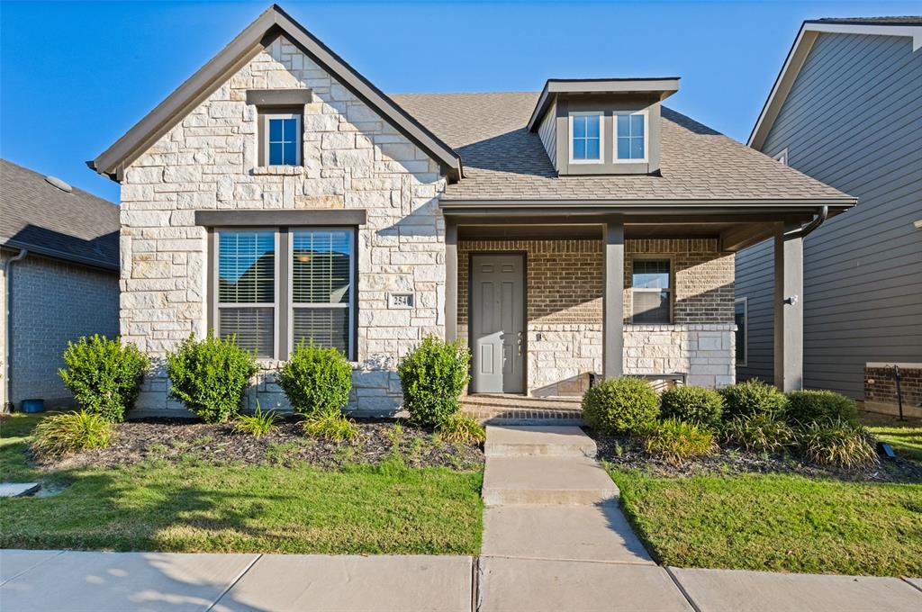2540 Stella Lane - Photo 1