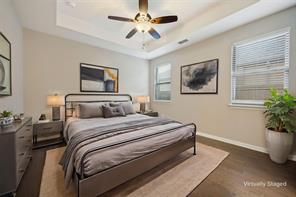 2540 Stella Lane - Photo 10