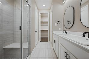2540 Stella Lane - Photo 11